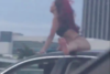 Car Twerkers Are Storming Miami. Could Your City Be Next?